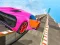 لعبة Ramp race على الانترنت