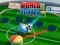 لعبة World Soccer على الانترنت