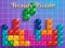 لعبة Beauty Puzzle على الانترنت