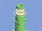 لعبة Build Tower 3d على الانترنت