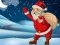 لعبة Santa Claus Gift Bag على الانترنت