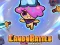 لعبة Candy Battle: Sweet Survivors على الانترنت