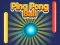 لعبة Ping Pong Ball على الانترنت