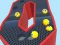 لعبة Woobble Balance 3d 2 على الانترنت