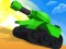 لعبة Army Fight 3D على الانترنت