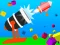 لعبة Pixel Demolisher Cannon على الانترنت