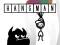 لعبة Hangman على الانترنت