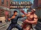 لعبة Final Night: Zombie Street Fight على الانترنت