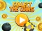 لعبة Collect The Coins على الانترنت
