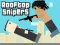 لعبة Rooftop Snipers على الانترنت