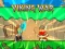 لعبة Viking War على الانترنت