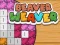 لعبة Beaver Weaver على الانترنت