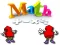 لعبة Easy Math على الانترنت