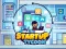 لعبة Idle Startup Tycoon على الانترنت
