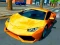 لعبة Ultimate Car Racing على الانترنت