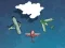 لعبة Air War 1942-43 على الانترنت