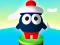 لعبة Beam Jump على الانترنت