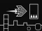 لعبة Geometry Flap على الانترنت