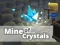 لعبة Kogama: Mine of Crystals على الانترنت