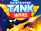 لعبة Stick Tank Wars على الانترنت