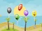 لعبة Balloon Paradise على الانترنت