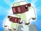 لعبة Voxel Merge 3d على الانترنت
