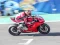 لعبة Ducati Panigale على الانترنت