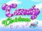 لعبة Candy Christmas على الانترنت