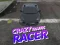 لعبة Crazy Traffic Racer على الانترنت