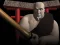 لعبة Buyoda Sensei Kendo Academy على الانترنت