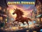 لعبة Animal Runner على الانترنت