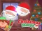لعبة Christmas Merge على الانترنت