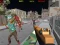 لعبة Poligon Battle Royale على الانترنت