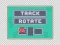 لعبة Track Rotate على الانترنت