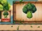 لعبة Veggie Friends على الانترنت