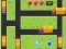 لعبة Traffic Trap على الانترنت