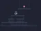 لعبة Escape Kid على الانترنت