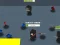 لعبة Top Shooter io على الانترنت
