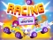 لعبة Racing masters على الانترنت