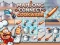 لعبة Mahjong Connect Cookware على الانترنت