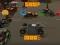 لعبة City police car chase على الانترنت