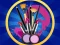 لعبة Princess Cosmetic Kit Factory على الانترنت