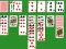 لعبة Card Quest: Solitaire على الانترنت