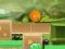 لعبة Roll Orange على الانترنت