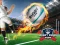 لعبة Rugby Kicks Game على الانترنت