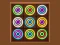 لعبة Color Rings Online على الانترنت