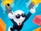 لعبة Run N Shoot على الانترنت