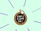 لعبة Simple Flappy Ball على الانترنت