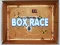 لعبة Box Race على الانترنت