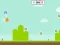 لعبة Fruit Toss على الانترنت